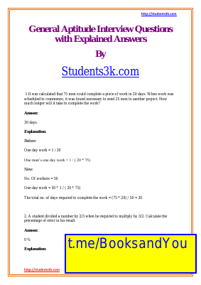 General_Aptitude_Questions_with (3).pdf